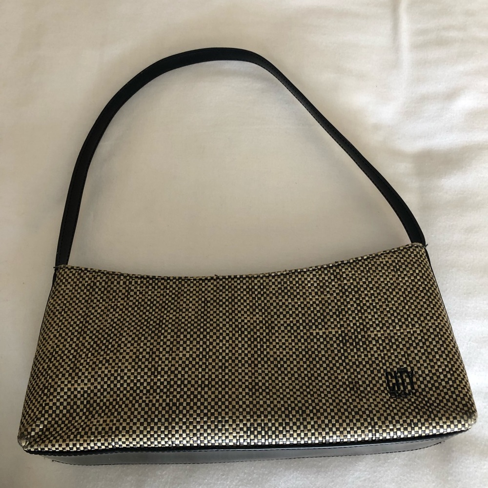 DKNY City Purse